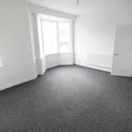 Rent 2 bedroom flat in Wales