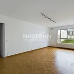 Appartement de 72 m² avec 3 chambre(s) en location à PARIS