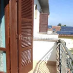 Rent 5 bedroom apartment of 170 m² in Frascati