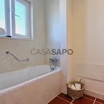 Rent 1 bedroom house of 162 m² in Torres Vedras