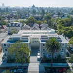 Rent 1 bedroom apartment of 10 m² in Los Angeles