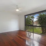 Rent 3 bedroom house in VIC