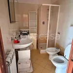 Rent 1 bedroom apartment of 30 m² in Perugia