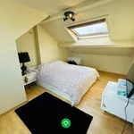 Huur 2 slaapkamer appartement in Koekelare