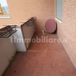 Rent 4 bedroom apartment of 95 m² in Siena