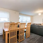 Rent 2 bedroom apartment in  Aberdeen