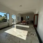 Rent 5 bedroom apartment of 178 m² in Rocca di Papa