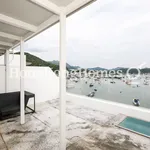 Rent 4 bedroom apartment of 166 m² in Sai Kung