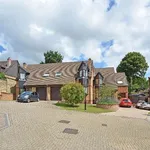 Rent 3 bedroom house in South West England