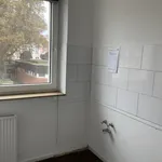 Miete 2 Schlafzimmer wohnung von 58 m² in Gelsenkirchen