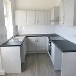 Rent 2 bedroom house in Skipton