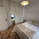 Rent 2 bedroom apartment of 110 m² in Νησί