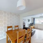 Semi-detached house to rent in Burns Road, Crawley RH10