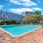 Rent 2 bedroom apartment in Sandton