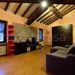 Rent 2 bedroom apartment of 75 m² in Collecchio