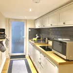 Rent 1 bedroom flat in Manchester