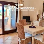 Rent 1 bedroom apartment of 60 m² in Olbia