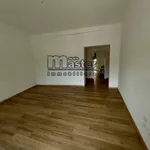 Rent 4 bedroom apartment of 92 m² in Treviso