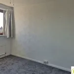 Rent 3 bedroom house in Birmingham