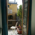 Rent 1 bedroom apartment in Turin