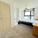 Rent 2 bedroom flat in Cardiff