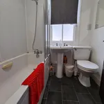 Rent 6 bedroom flat in Cambridge