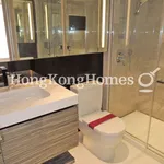 Rent 2 bedroom apartment of 43 m² in Tsim Sha Tsui