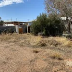 Rent 3 bedroom house in Coober Pedy