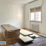 Rent 2 bedroom apartment of 80 m² in Milan