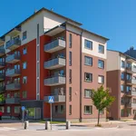 Rent 1 bedroom apartment of 81 m² in Linköping