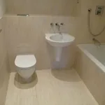 Rent 2 bedroom flat in Birmingham