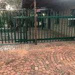 Rent 1 bedroom apartment of 45 m² in Pretoria