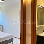 Rent 2 bedroom apartment of 50 m² in Milano