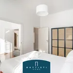 Rent 1 bedroom apartment of 67 m² in Roma