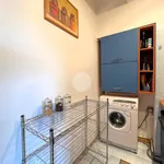 Rent 1 bedroom apartment of 30 m² in Milan