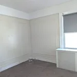 Rent 1 bedroom apartment in New York