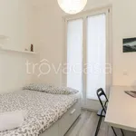 Rent 3 bedroom apartment of 70 m² in Milano