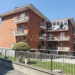 Rent 3 bedroom apartment of 75 m² in Sant'Antonino di Susa