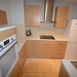 Rent 1 bedroom flat in Coventry