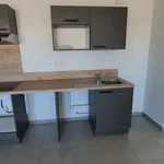 Appartement de 61 m² avec 3 chambre(s) en location à Montpellier