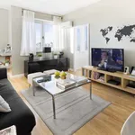 Rent 1 bedroom apartment in lisbon