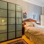 Miete 1 Schlafzimmer wohnung von 120 m² in Berlin