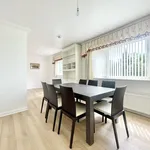 Rent 5 bedroom house in Enfield