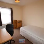 Rent 3 bedroom house in Coventry