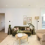 Rent 1 bedroom apartment of 46 m² in london