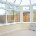 Rent 3 bedroom house in Borough of Spelthorne