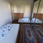 Miete 2 Schlafzimmer wohnung von 62 m² in Berlin