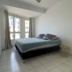 Rent 3 bedroom apartment of 67 m² in Montpellier