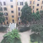 Rent 3 bedroom apartment of 107 m² in Roma