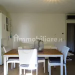 Rent 2 bedroom apartment of 60 m² in Cervia